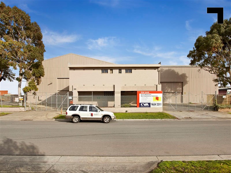 57-65 Paulson Road, Campbellfield