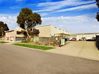 57-65 Paulson Road, Campbellfield