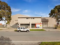 57-65 Paulson Road, Campbellfield