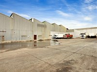 57-65 Paulson Road, Campbellfield