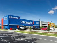 Lot 8 - 3 Market Drive/183-193 Canterbury Road, Bayswater North