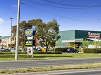 Lot 8 - 3 Market Drive/183-193 Canterbury Road, Bayswater North