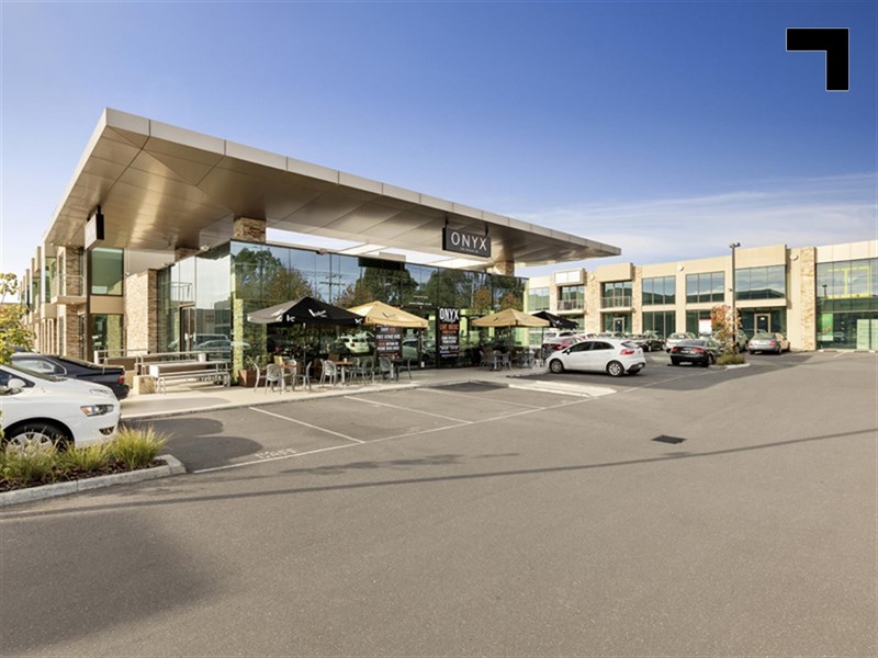 15/328 Reserve Road, Cheltenham