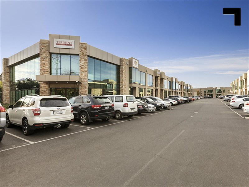 15/328 Reserve Road, Cheltenham