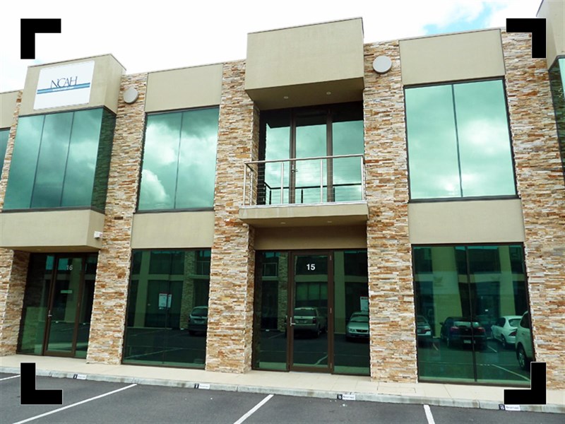 15/328 Reserve Road, Cheltenham