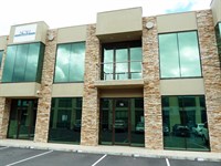 15/328 Reserve Road, Cheltenham