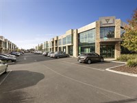 15/328 Reserve Road, Cheltenham