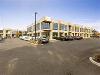 15/328 Reserve Road, Cheltenham