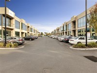 15/328 Reserve Road, Cheltenham