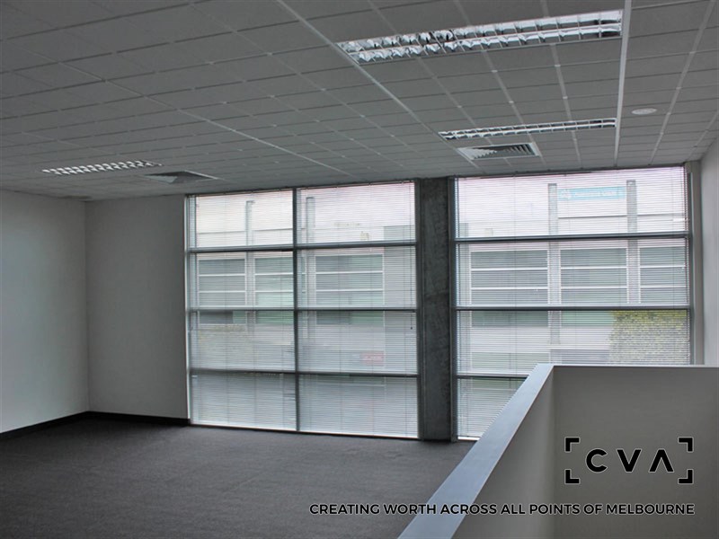 7/3 Westside Avenue, Port Melbourne