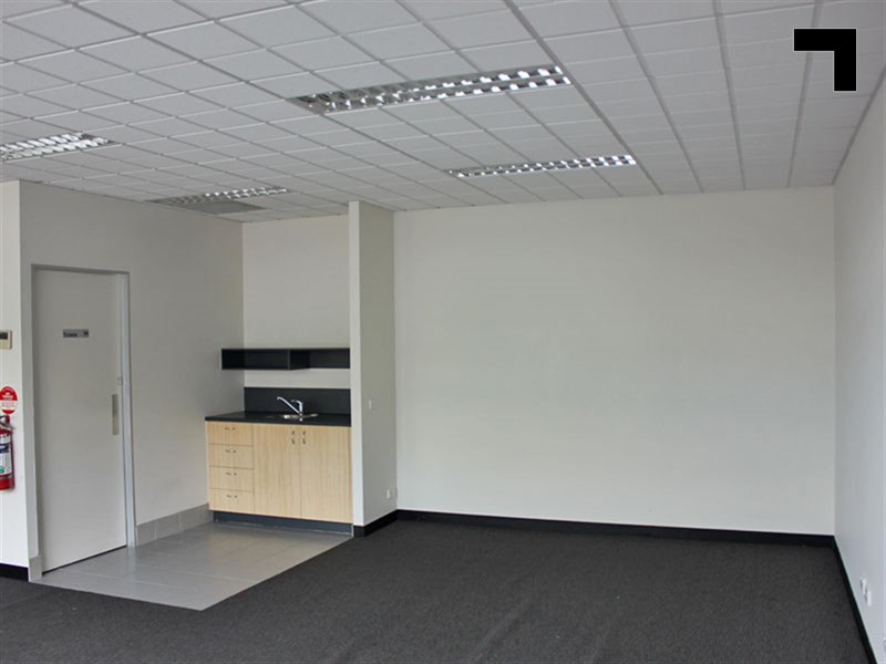 7/3 Westside Avenue, Port Melbourne