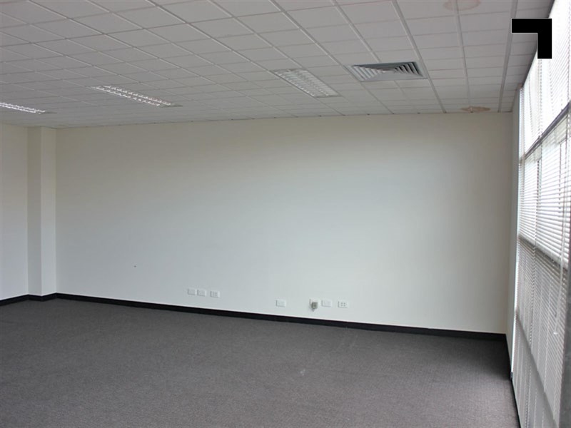 7/3 Westside Avenue, Port Melbourne