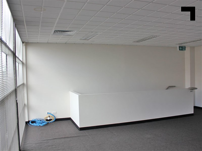 7/3 Westside Avenue, Port Melbourne