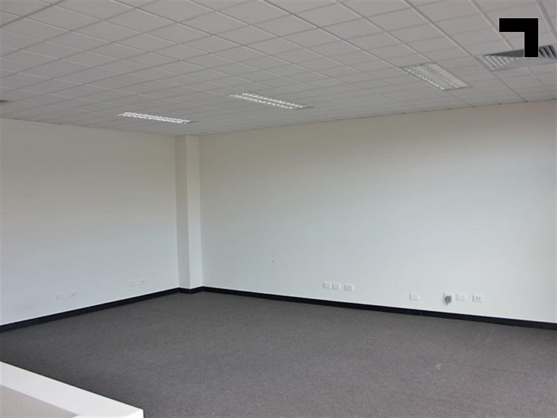 7/3 Westside Avenue, Port Melbourne