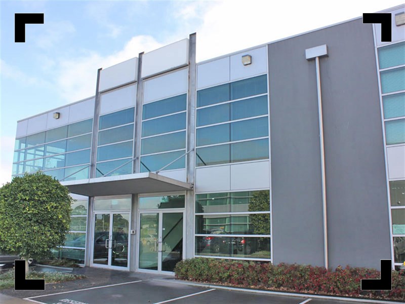 7/3 Westside Avenue, Port Melbourne