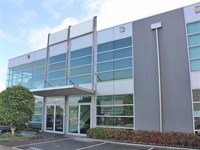 7/3 Westside Avenue, Port Melbourne