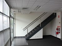 7/3 Westside Avenue, Port Melbourne