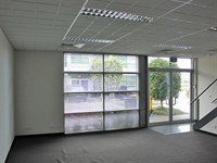 7/3 Westside Avenue, Port Melbourne