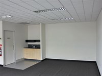 7/3 Westside Avenue, Port Melbourne