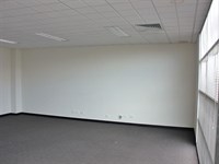 7/3 Westside Avenue, Port Melbourne