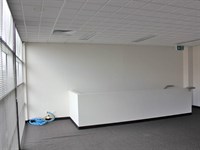 7/3 Westside Avenue, Port Melbourne