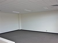 7/3 Westside Avenue, Port Melbourne