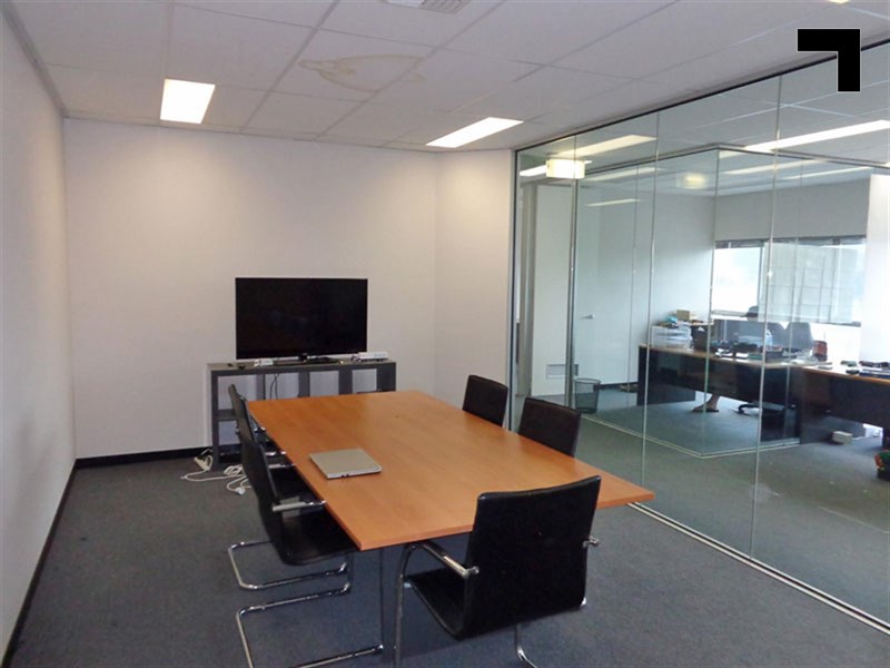 1st Floor, 27/640-680 Geelong Road, Brooklyn