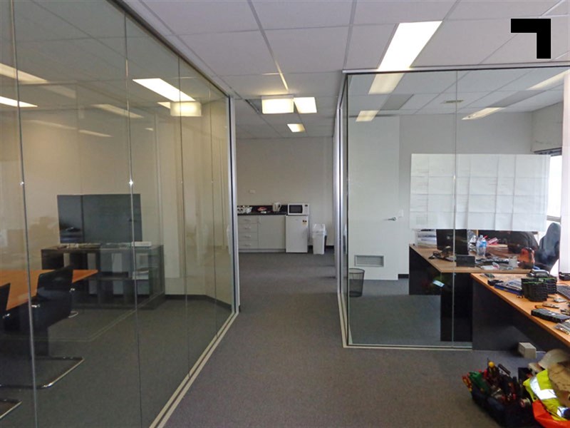 1st Floor, 27/640-680 Geelong Road, Brooklyn