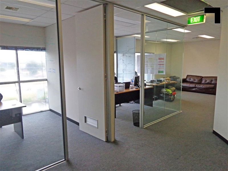 1st Floor, 27/640-680 Geelong Road, Brooklyn