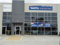 1st Floor, 27/640-680 Geelong Road, Brooklyn