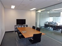 1st Floor, 27/640-680 Geelong Road, Brooklyn