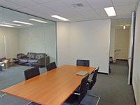1st Floor, 27/640-680 Geelong Road, Brooklyn
