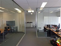 1st Floor, 27/640-680 Geelong Road, Brooklyn