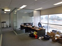 1st Floor, 27/640-680 Geelong Road, Brooklyn