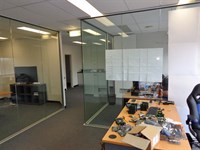 1st Floor, 27/640-680 Geelong Road, Brooklyn