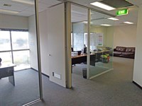 1st Floor, 27/640-680 Geelong Road, Brooklyn