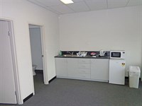 1st Floor, 27/640-680 Geelong Road, Brooklyn