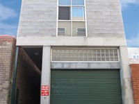 37 Forster Street, South Yarra