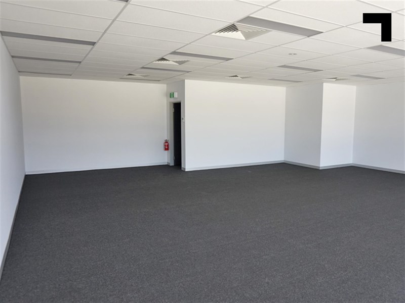 25/25-37 Huntingdale Road, Burwood