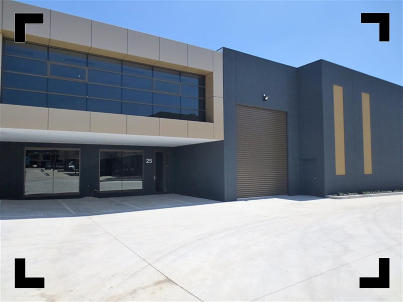 25/25-37 Huntingdale Road, Burwood