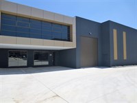 25/25-37 Huntingdale Road, Burwood