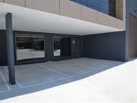 25/25-37 Huntingdale Road, Burwood