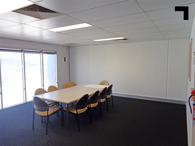 13/47-51 Little Boundary Road, Laverton North