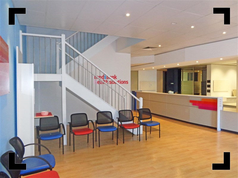 13/47-51 Little Boundary Road, Laverton North