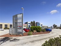 13/47-51 Little Boundary Road, Laverton North