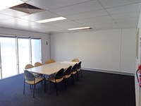 13/47-51 Little Boundary Road, Laverton North