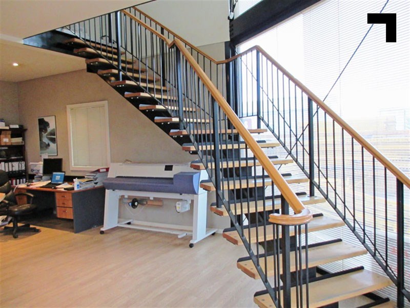 14 Industrial Avenue, Hoppers Crossing