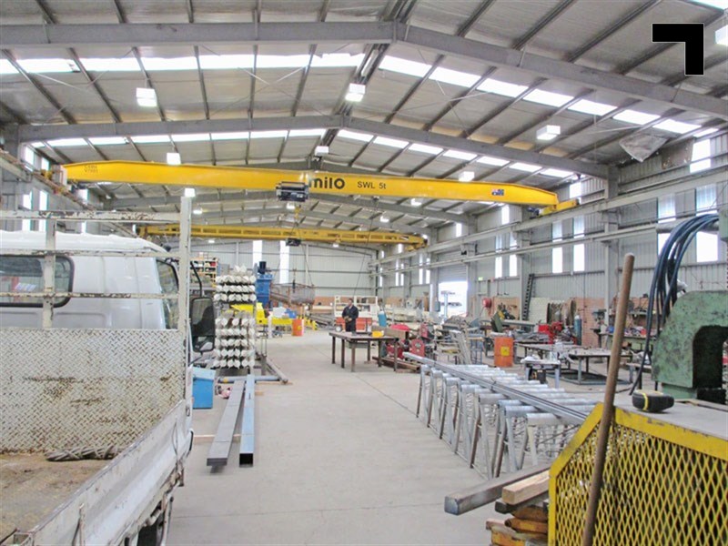 14 Industrial Avenue, Hoppers Crossing