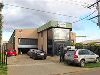 14 Industrial Avenue, Hoppers Crossing
