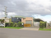 14 Industrial Avenue, Hoppers Crossing